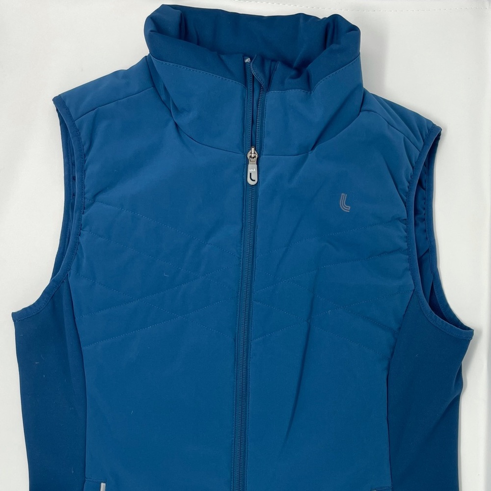 Lole Women’s Vest